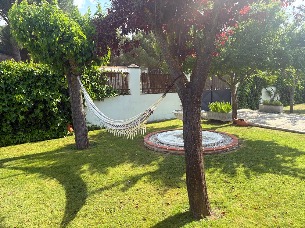 mapa-finca-01-jardin-1